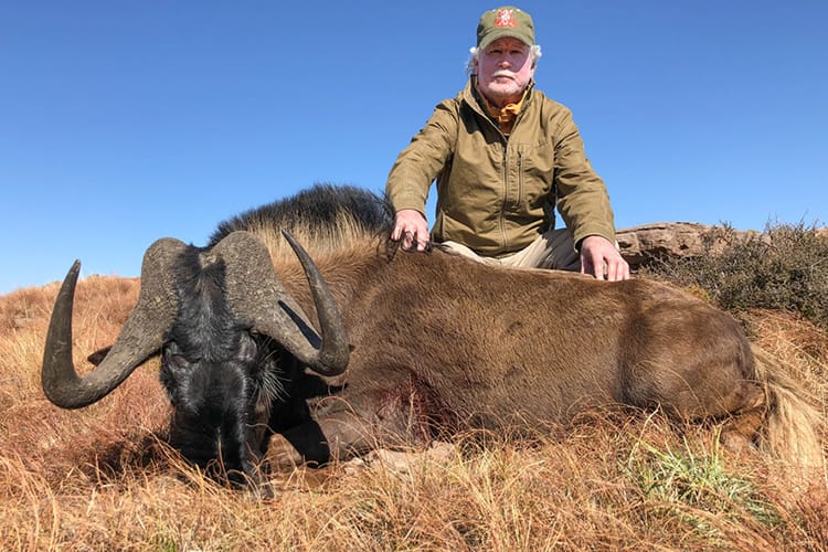 south-africa-92