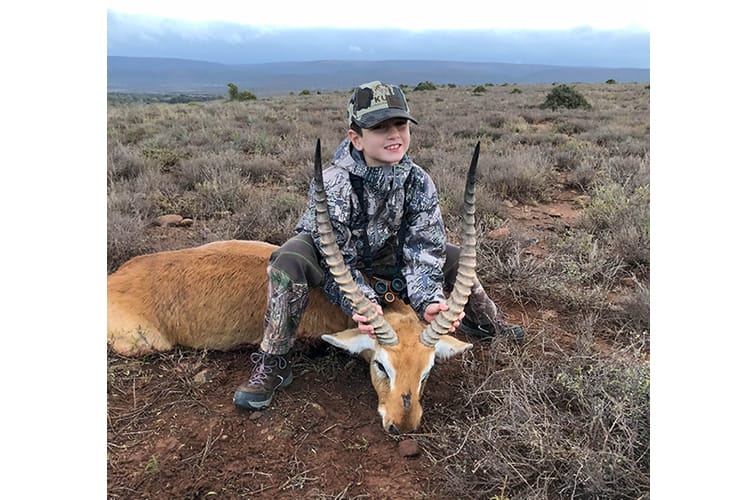 south-africa-93