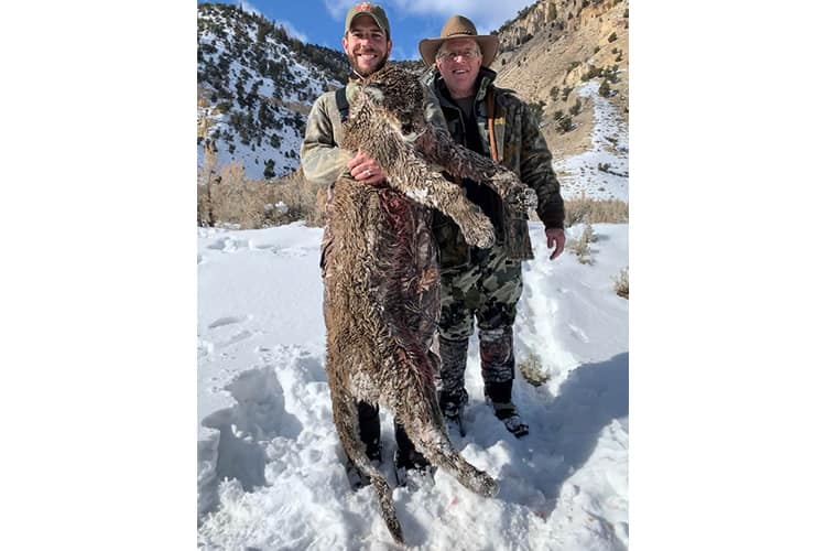 lower48-145
