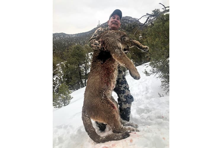 lower48-151