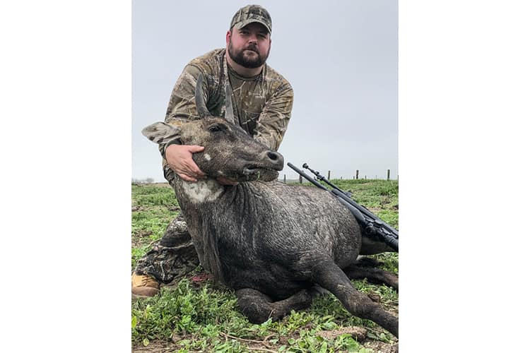 lower48-155