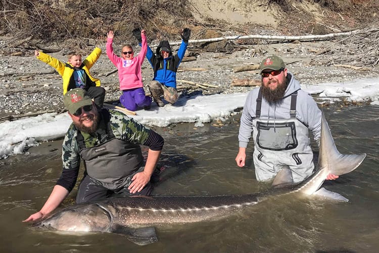 bc-sturgeon-38