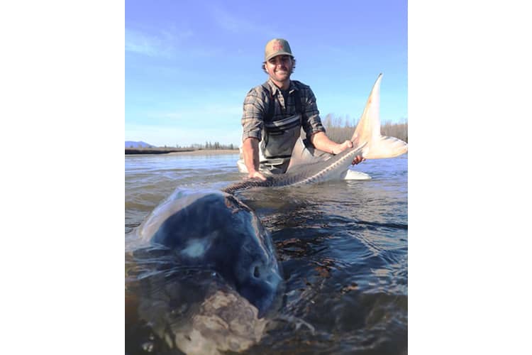 bc-sturgeon-47
