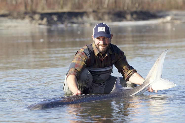 bc-sturgeon-57