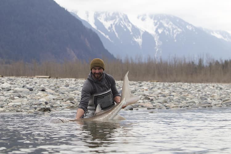 bc-sturgeon-58
