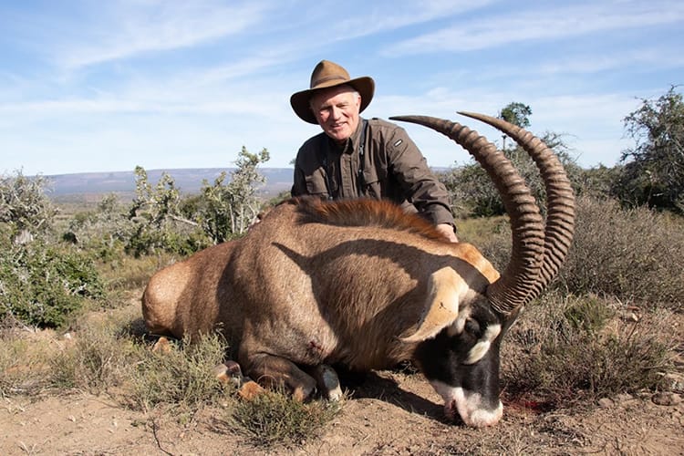 south-africa-95