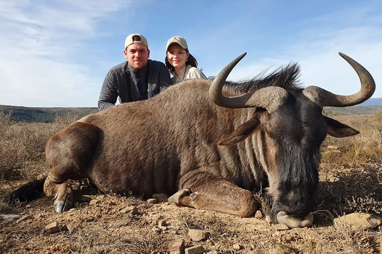 south-africa-100