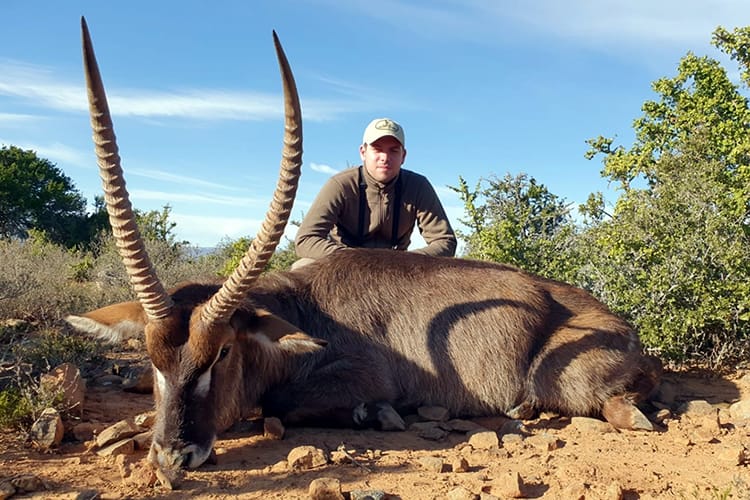 south-africa-101