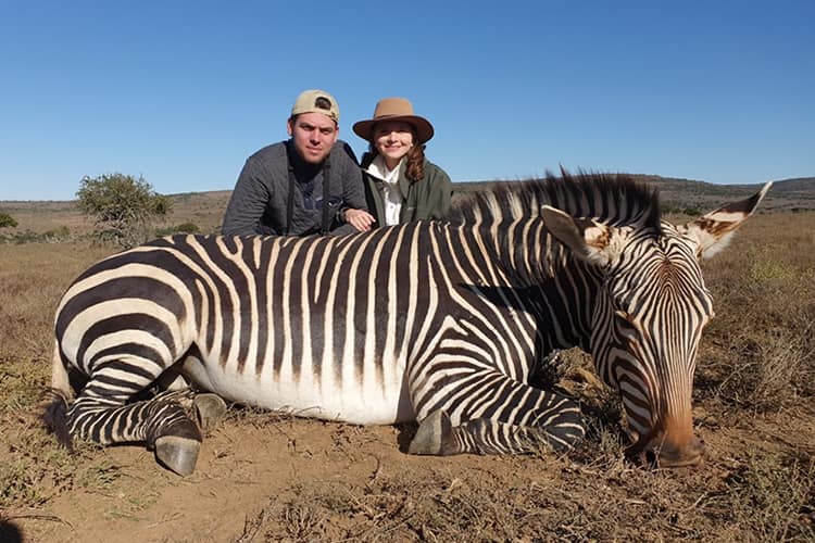 south-africa-103