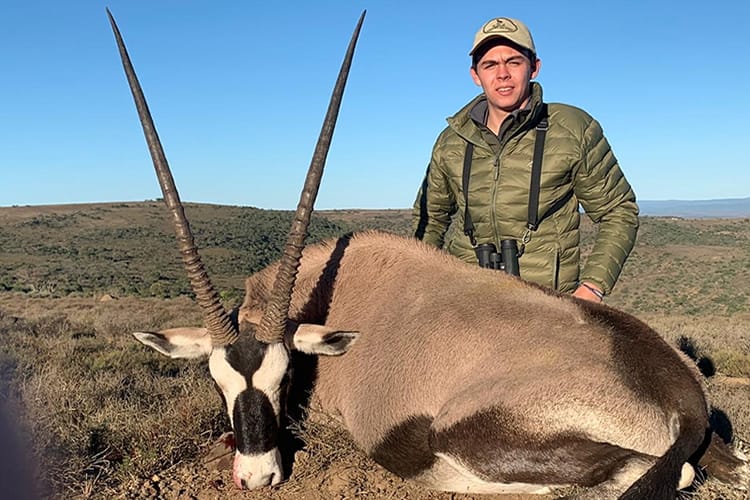 south-africa-104