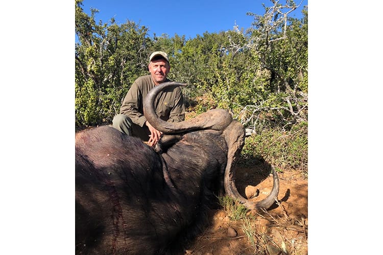 south-africa-106