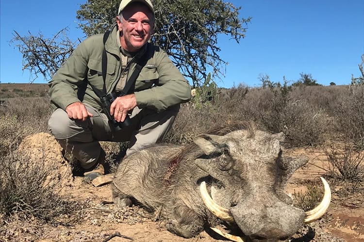 south-africa-107