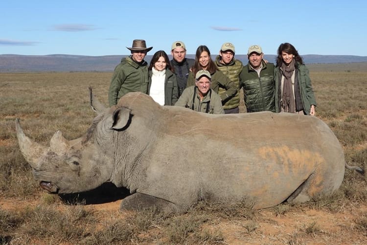 south-africa-97
