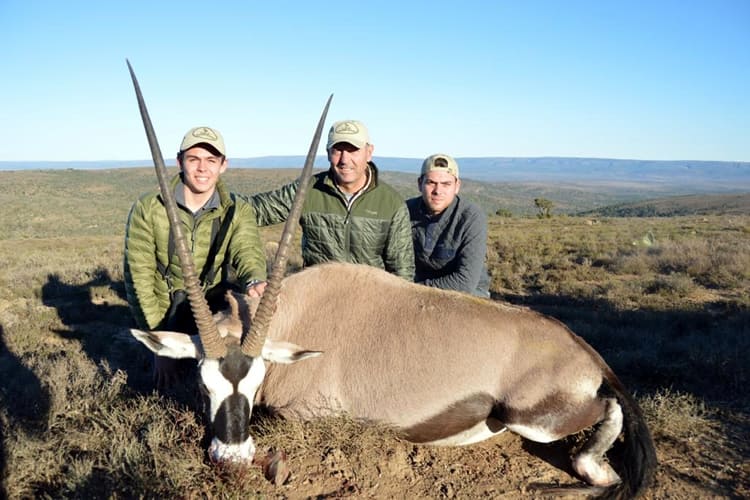 south-africa-98