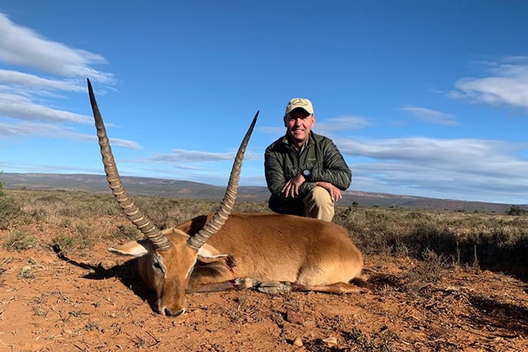 south-africa-99