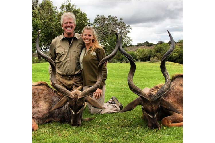 south-africa-109