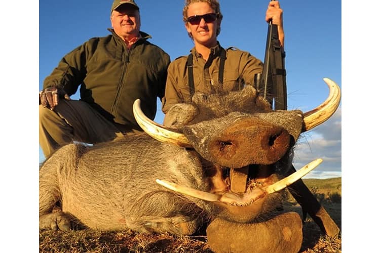 south-africa-110