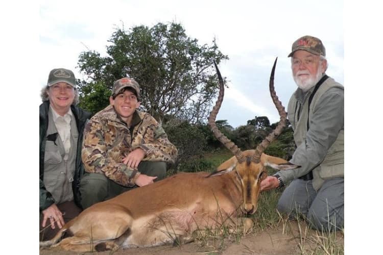 south-africa-112