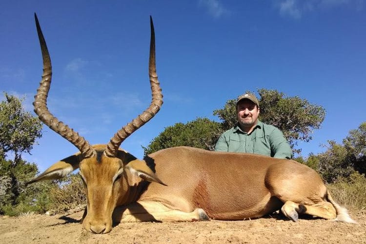 south-africa-113