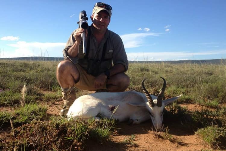 south-africa-114