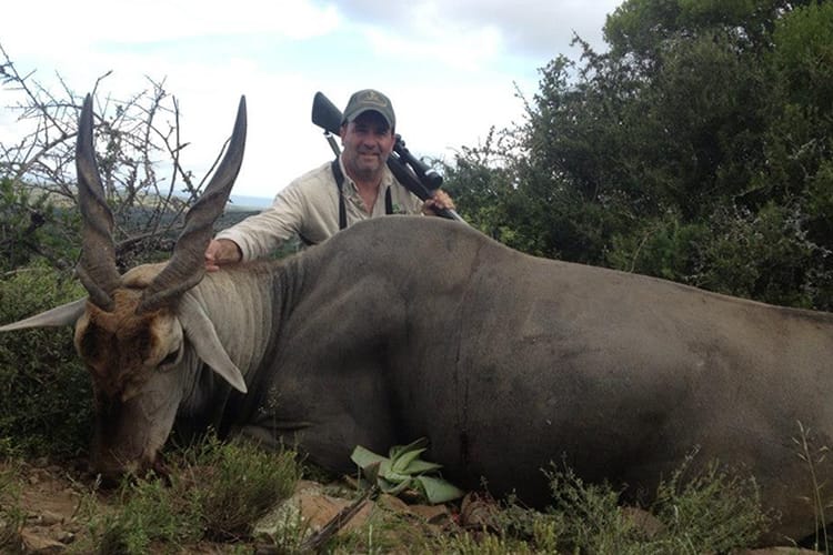 south-africa-115