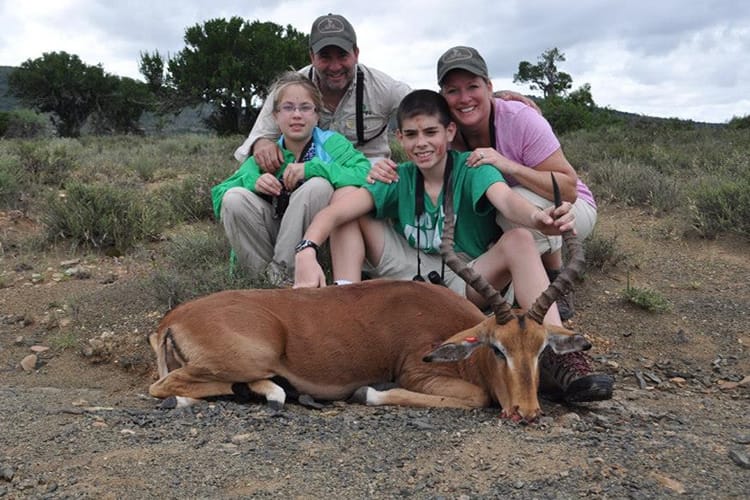 south-africa-116