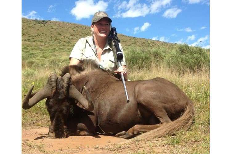south-africa-117