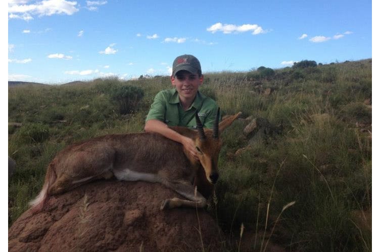 south-africa-118