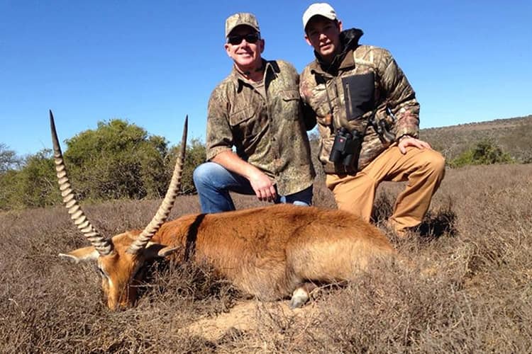 south-africa-119