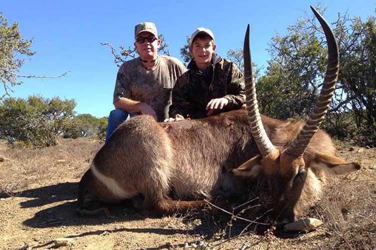 south-africa-120