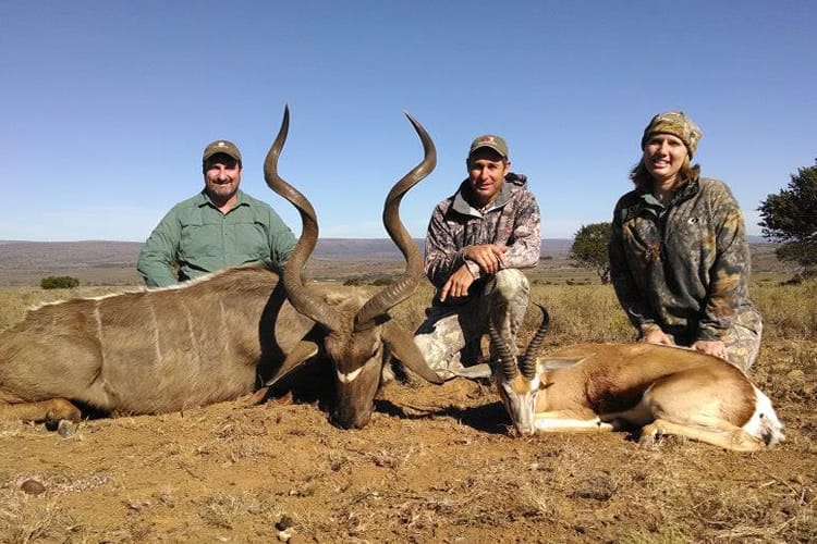 south-africa-121