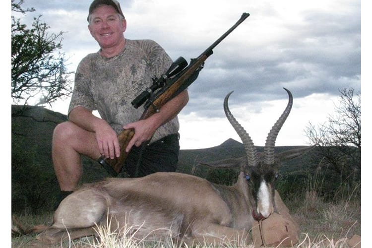 south-africa-122