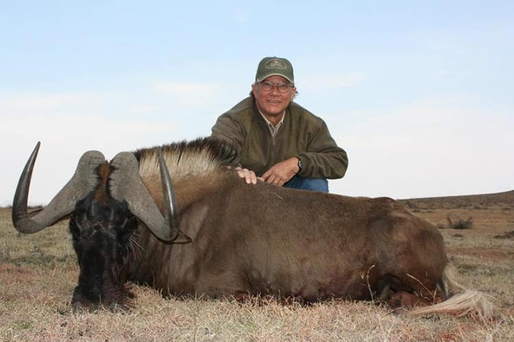 south-africa-123