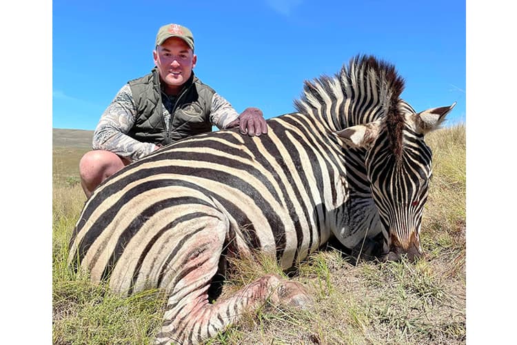 south-africa-127