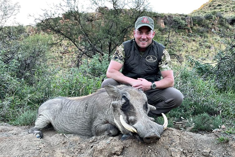 south-africa-128