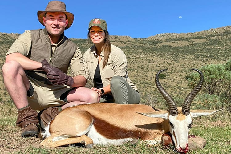 south-africa-129