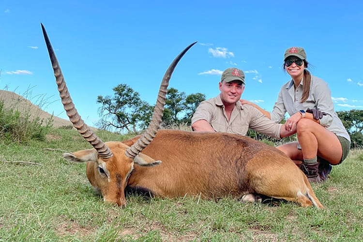 south-africa-130