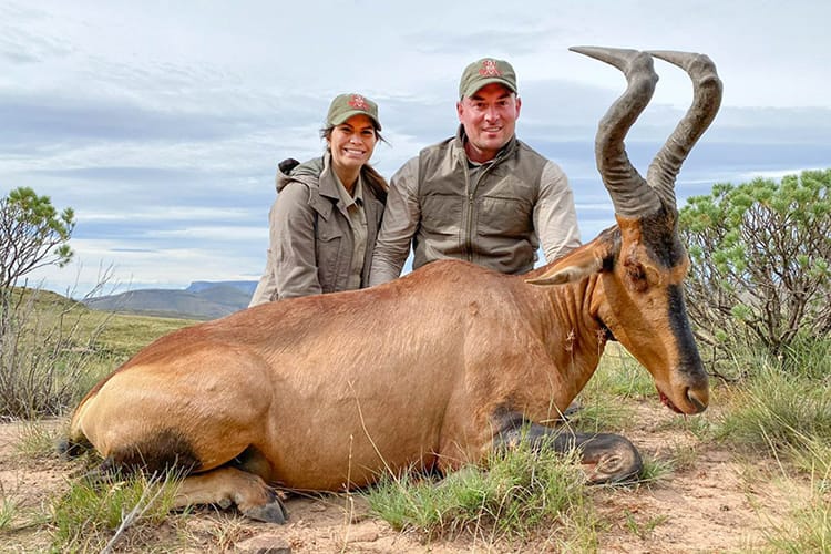 south-africa-131
