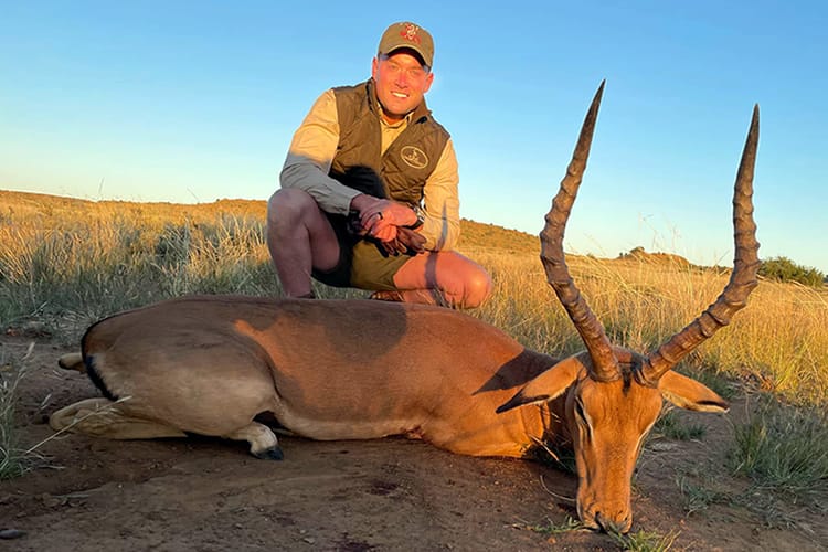south-africa-132