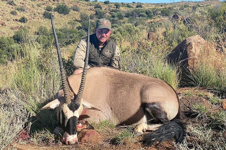 south-africa-133