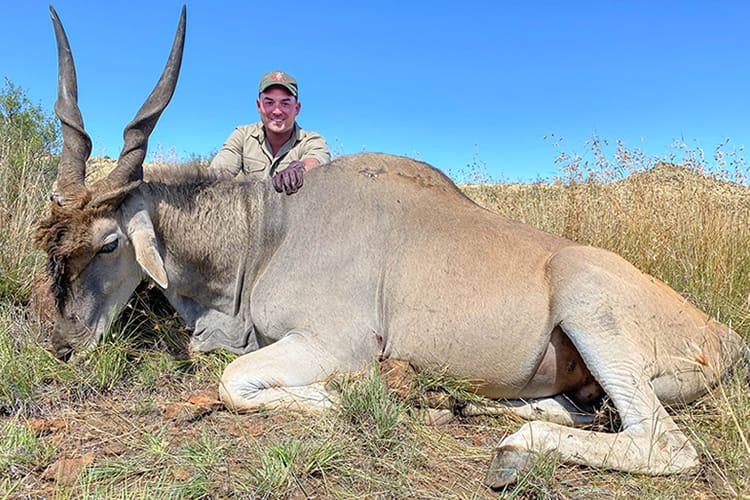 south-africa-134