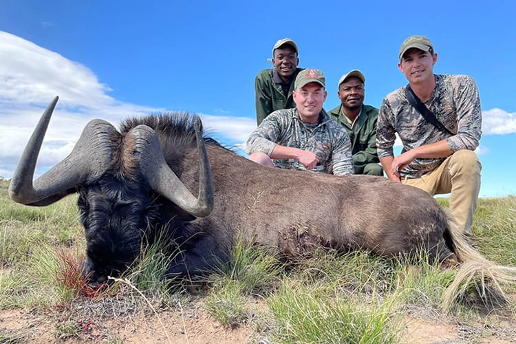 south-africa-136