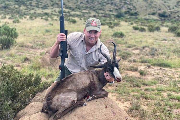 south-africa-137