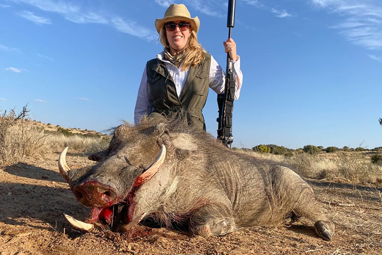south-africa-140