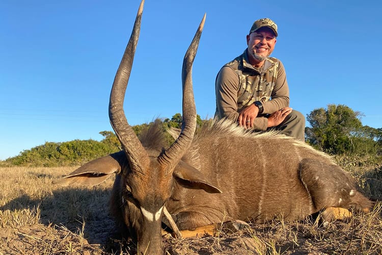 south-africa-146
