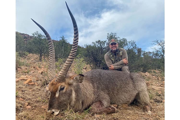 south-africa-152