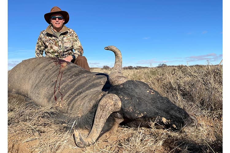 south-africa-153