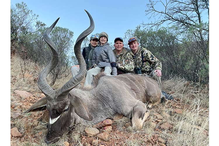 south-africa-155