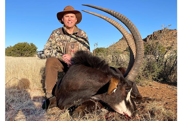 south-africa-157