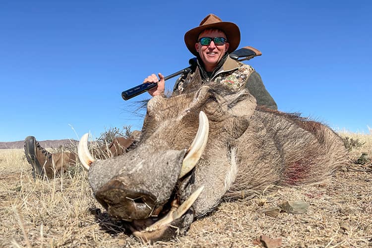 south-africa-159